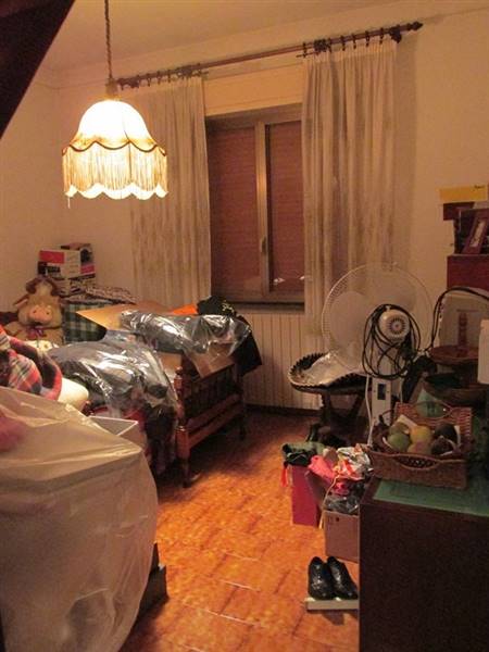 IMG_2193 (Copia).JPG