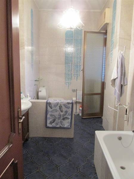 IMG_2191 (Copia).JPG