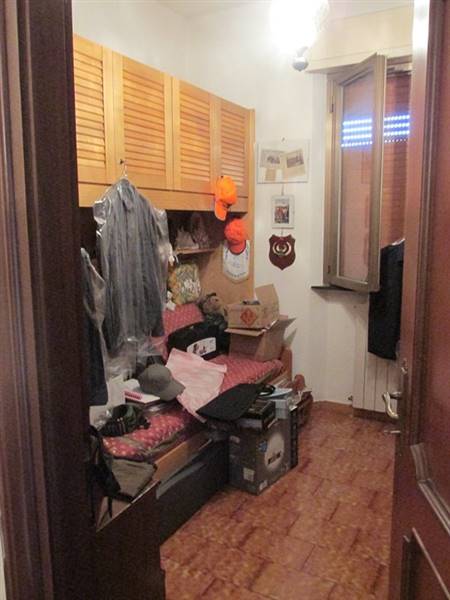 IMG_2186 (Copia).JPG