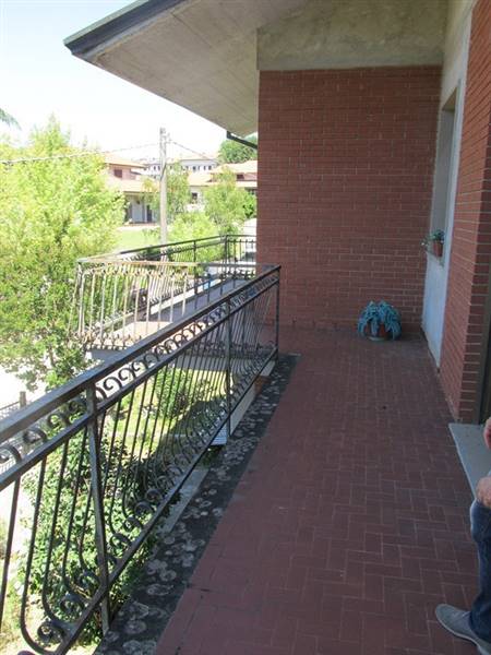 IMG_2197 (Copia).JPG