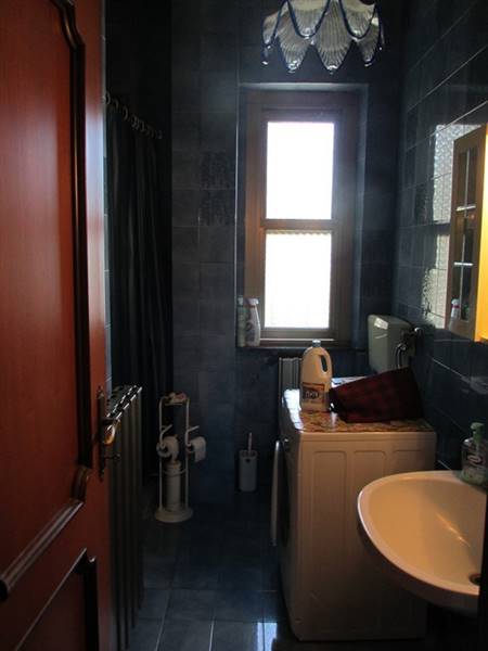 IMG_2184 (Copia).JPG