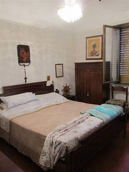 IMG_2185 (Copia).JPG