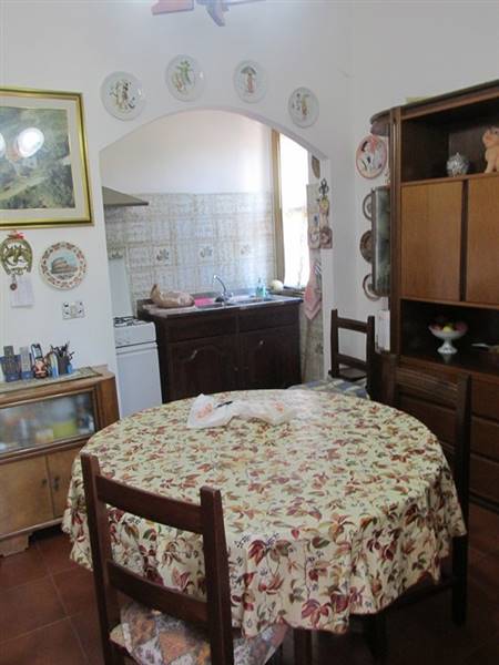 IMG_2182 (Copia).JPG