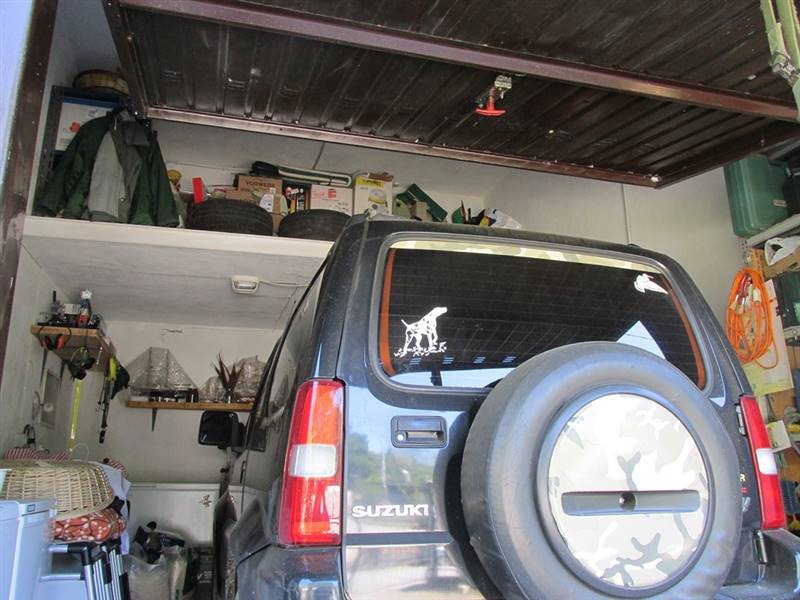 IMG_2204 (Copia).JPG