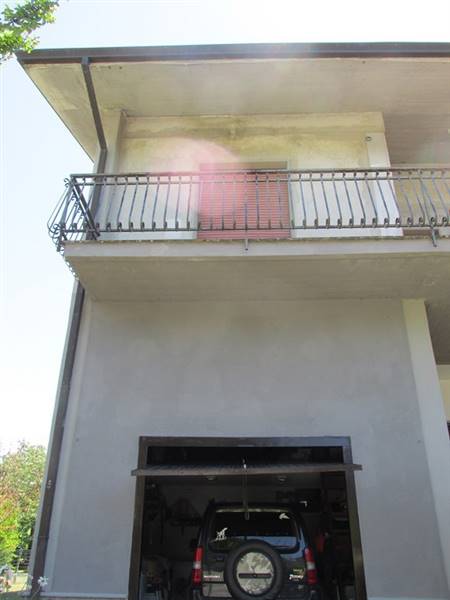 IMG_2203 (Copia).JPG