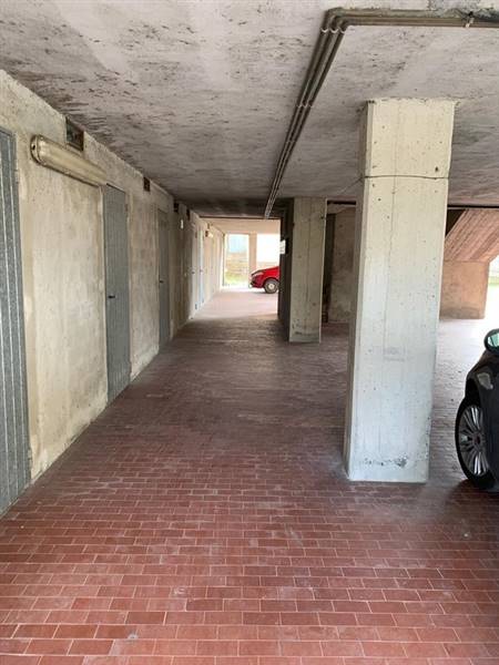 IMG-20190226-WA0006 (Copia).jpg