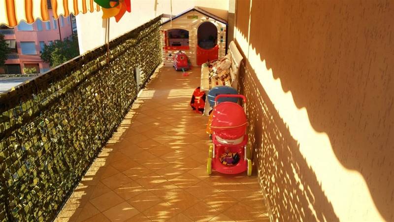 IMG-20190226-WA0004 (Copia).jpg