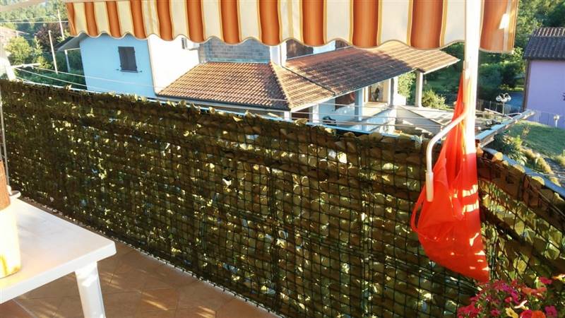 IMG-20190226-WA0002 (Copia).jpg