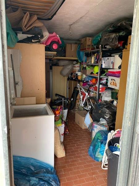 IMG-20190226-WA0005 (Copia).jpg