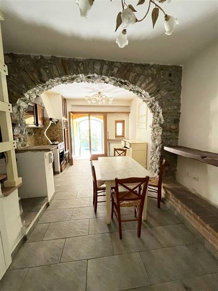 WhatsApp Image 2021-08-27 at 16.15.04 (1).jpeg