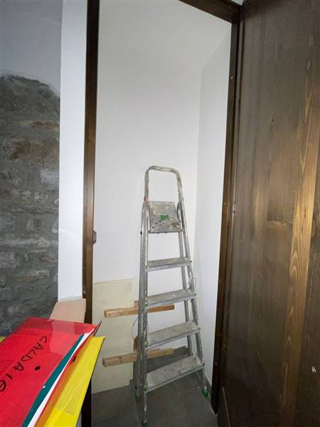 WhatsApp Image 2021-08-27 at 16.15.03.jpeg