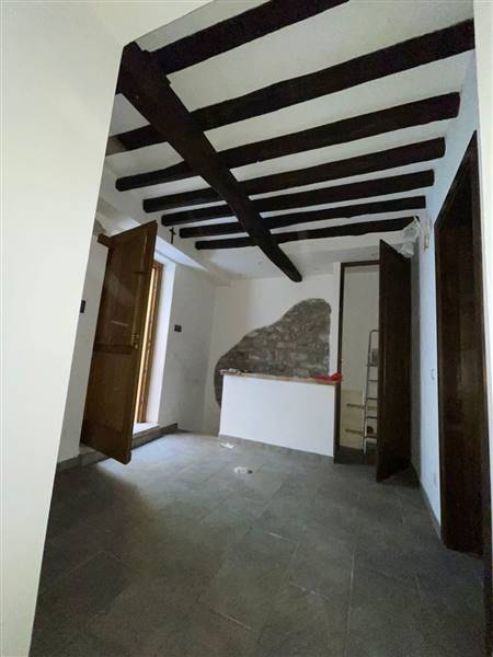 WhatsApp Image 2021-08-27 at 16.14.58 (1).jpeg