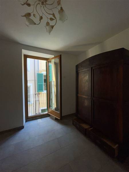 WhatsApp Image 2021-08-27 at 16.15.02.jpeg