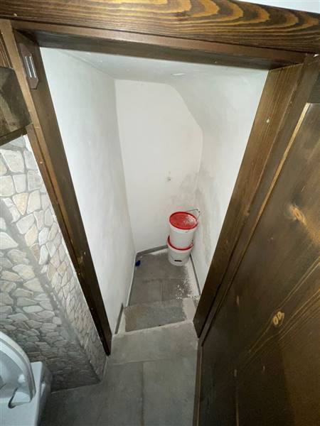 WhatsApp Image 2021-08-27 at 16.14.59.jpeg