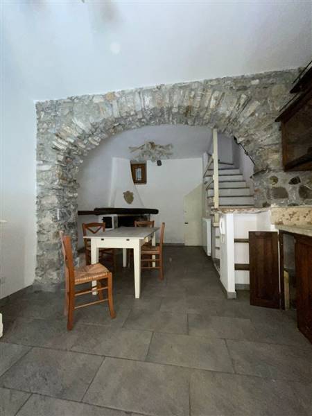 WhatsApp Image 2021-08-27 at 16.15.06.jpeg