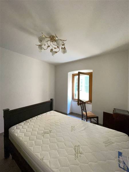 WhatsApp Image 2021-08-27 at 16.15.00 (1).jpeg