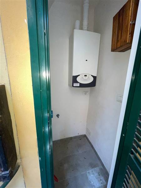 WhatsApp Image 2021-08-27 at 16.14.55 (1).jpeg