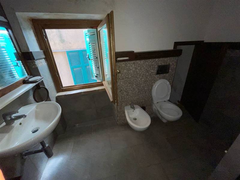 WhatsApp Image 2021-08-27 at 16.14.59 (1).jpeg