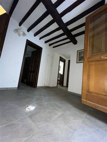 WhatsApp Image 2021-08-27 at 16.14.58.jpeg