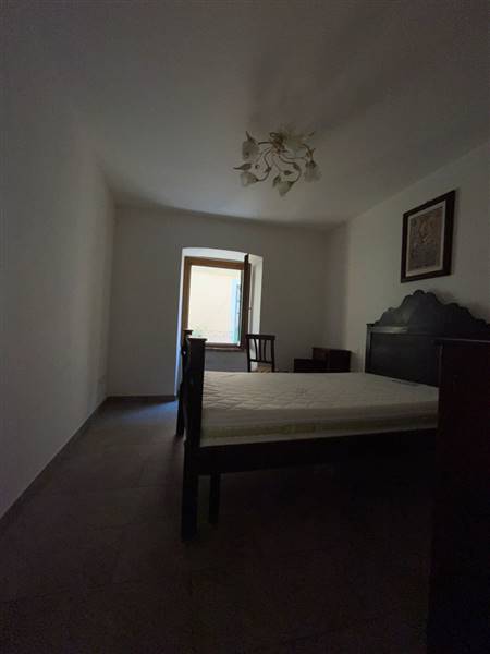 WhatsApp Image 2021-08-27 at 16.15.01.jpeg