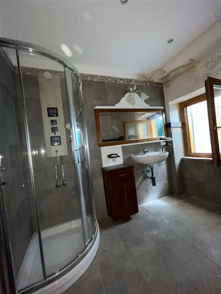 WhatsApp Image 2021-08-27 at 16.15.00.jpeg