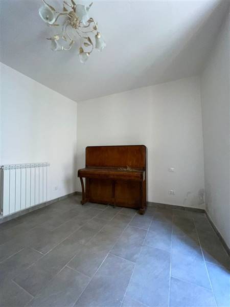 WhatsApp Image 2021-08-27 at 16.15.01 (1).jpeg