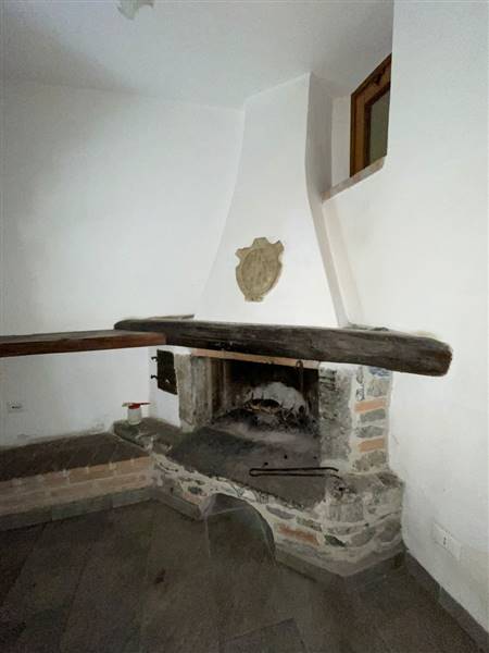 WhatsApp Image 2021-08-27 at 16.15.05.jpeg