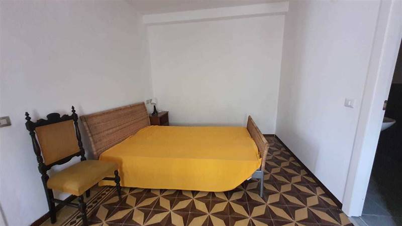 prima matrimoniale2.jpg