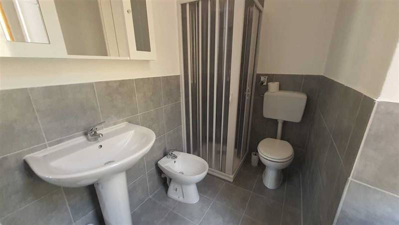 secondo servizio2.jpg