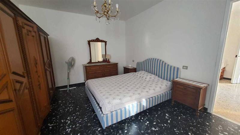 seconda matrimoniale1.jpg