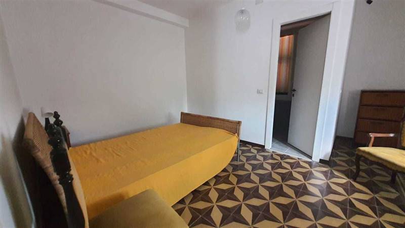 prima matrimoniale4.jpg