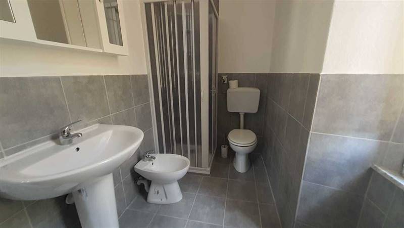 secondo servizio.jpg