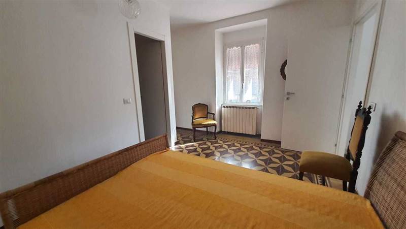 prima matrimoniale.jpg