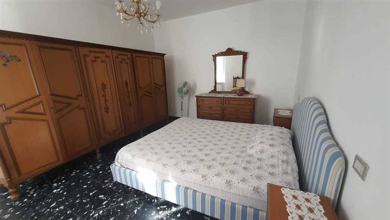 seconda matrimoniale.jpg