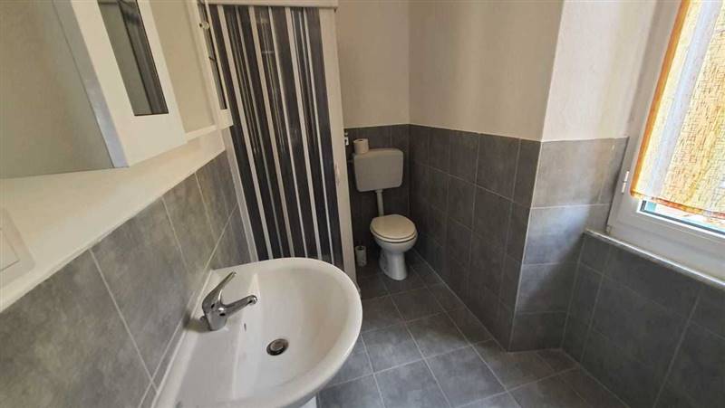 secondo servizio1.jpg