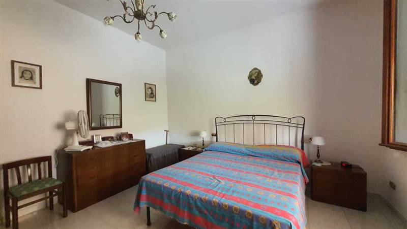 camera matrimoniale1.jpg