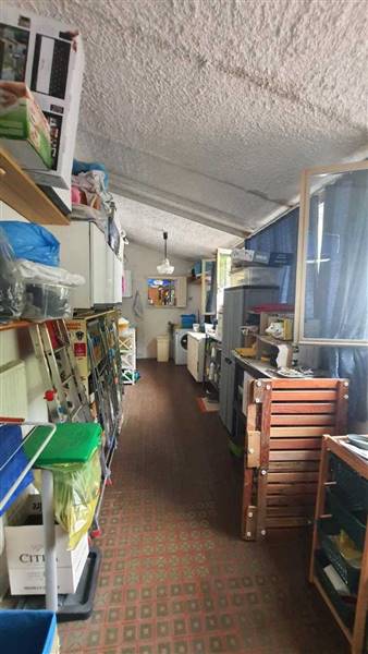 zona lavanderia1.jpg