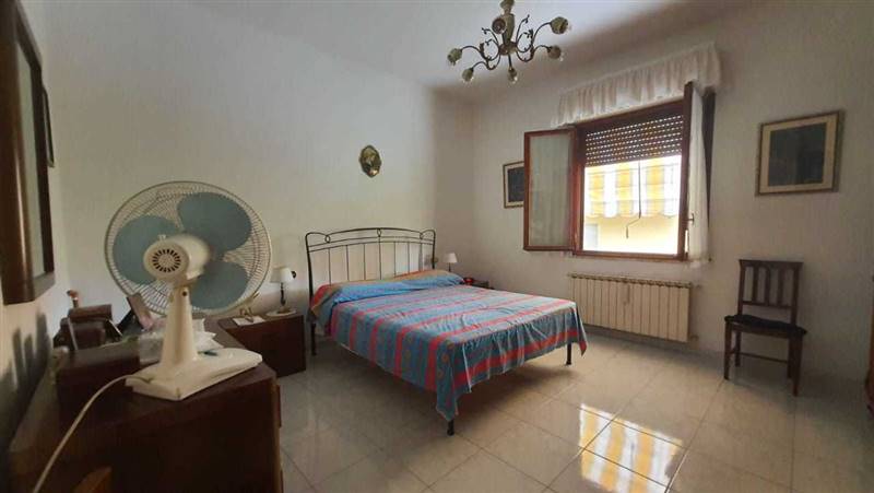 camera matrimoniale2.jpg