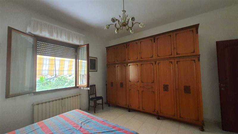 camera matrimoniale.jpg