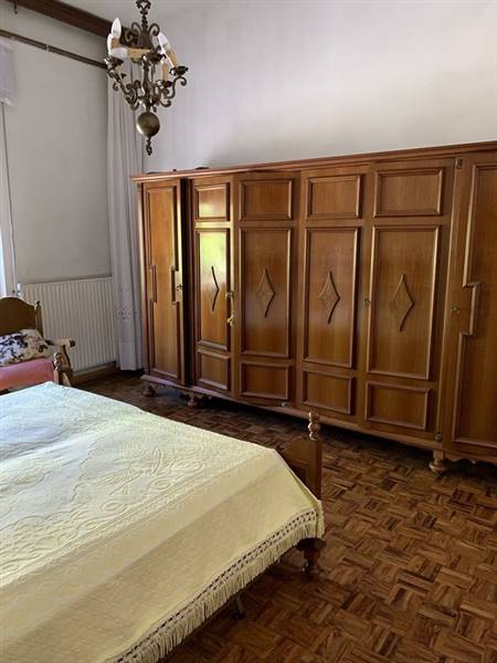 IMG_8285 (Copia).JPG