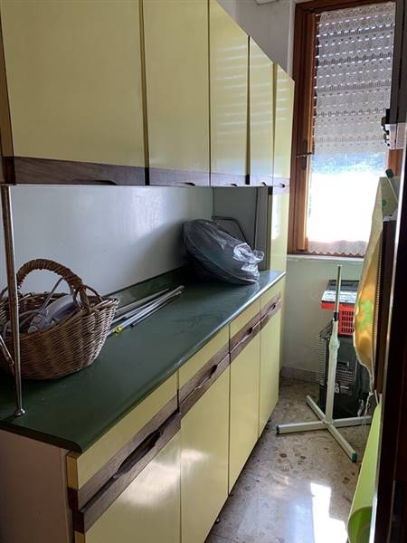 IMG_8287 (Copia).JPG