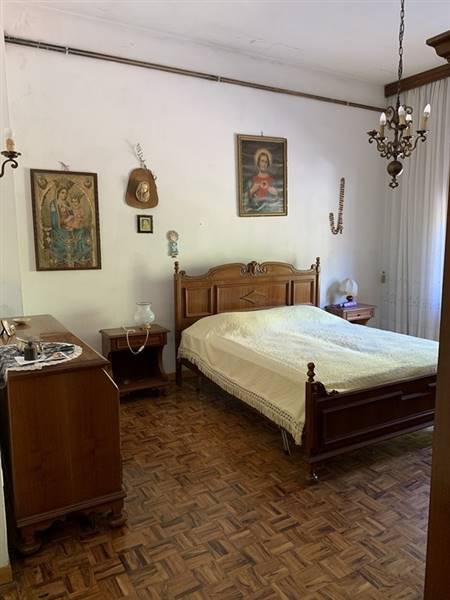 IMG_8284 (Copia).JPG