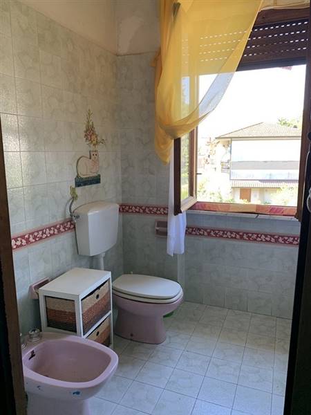 IMG_8280 (Copia).JPG