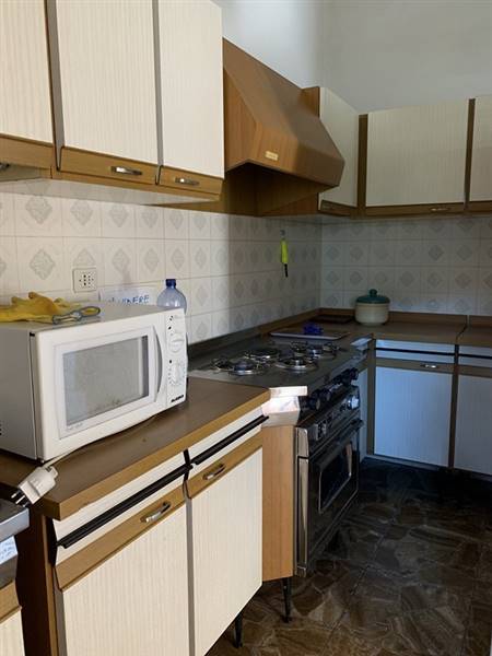 IMG_8292 (Copia).JPG