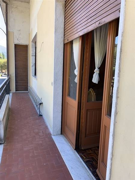 IMG_8286 (Copia).JPG