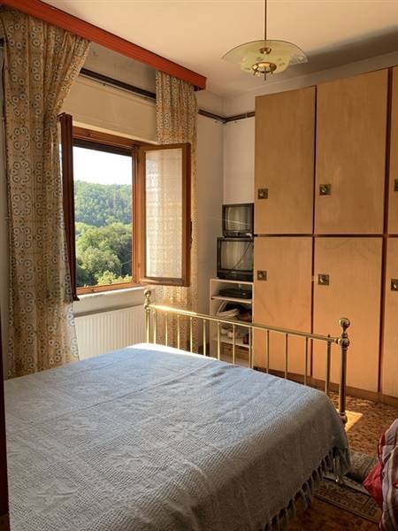 IMG_8278 (Copia).JPG