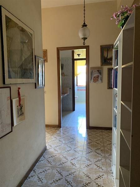 IMG_8288 (Copia).JPG