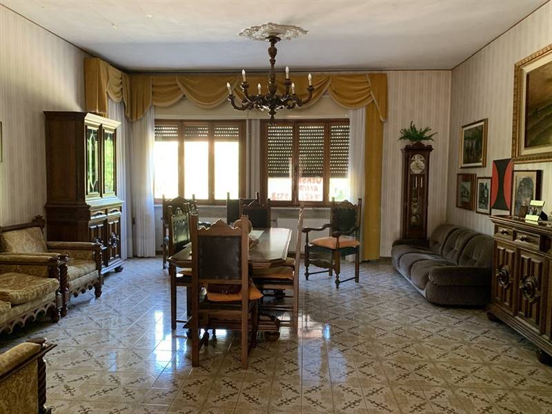 IMG_8289 (Copia).JPG