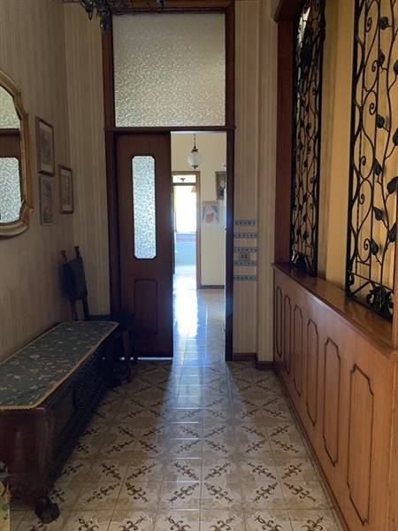 IMG_8293 (Copia).JPG