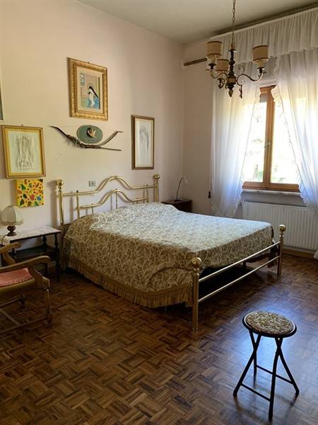 IMG_8282 (Copia).JPG